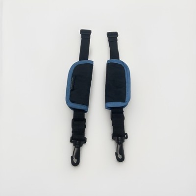 Replacement Shoulder Straps Summer 3D Mini Convenience Stroller