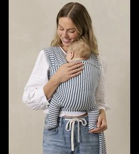 Solly baby Ballet Stripe