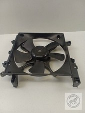 Moteur Subaru IMPREZA