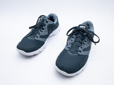 Nike Flex Experience RN 3 Damen Sportschuh Laufschuh grün Gr 38 EU Art 37781-70