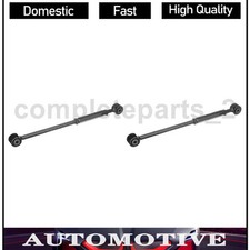 2 Rear Lower Control Arm Fits Dodge Neon 2.4l 2.0l Dodge Sx 2.0 2.0l