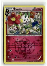 Floette [RC18/RC32] NM Holofoil on eBay