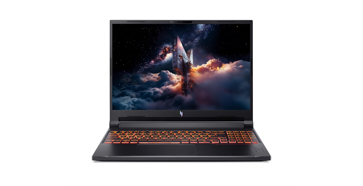 Acer Nitro V16 ANV16-61 16