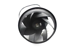 5H1001040000 Modine Fan/Mtr Assy OEM 5H1001040000