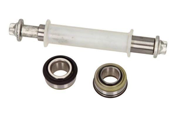 Maxgear 72-2144 Reparatursatz, AchsköRper Hinten Links Rechts FüR-image