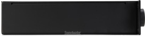 Black Lion Audio Revolution 14x16 USB Audio Interface - Picture 5 of 7
