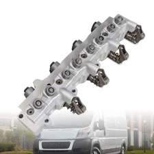 Multi Air VVT Actuator for 2014-2022 Jeep/Dodge/Chrysler/Fiat 2.4L 5047980AB