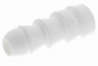 2X Vaico Anschlagpuffer, Federung V10-6414 FüR Audi
