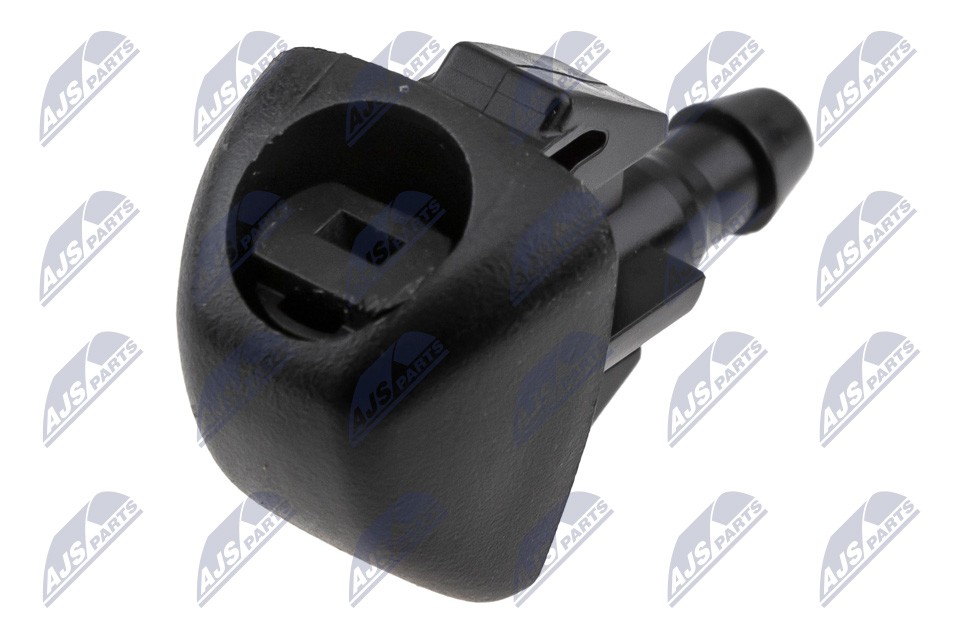 WASHER FLUID JET WINDOW CLEANING EDS-SB-024 FOR SUBARU FB16B 1.6L FB20B 2.0L XV