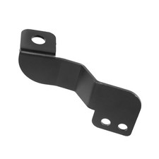 für  Jimny 2019 2020 2021 Koffer Raum Heck Klappe Antennen Halter StäNder H4018