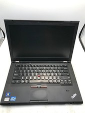 Lenovo ThinkPad L430S Intel Core i5-3230M 2.6GHz 14" Laptop-NO POWER -MZ
