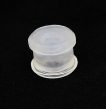 Original VW Audi Kugelpfanne 17mm St&uuml;tze Schaltbet&auml;tigung 811711279