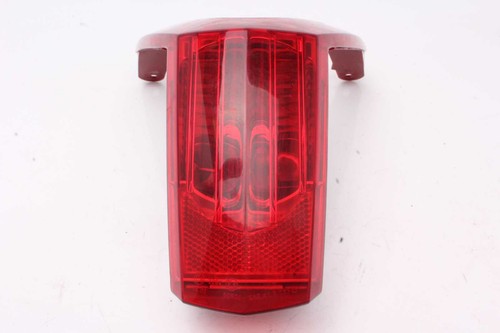 Rücklicht Bremslicht Rückleuchte BMW R 1200 ST K28 R1ST 0328 05-08