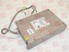 SIEMENS 6SE6400-3CC01-4BD3 / 6SE64003CC014BD3 (USED)