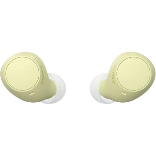 EBAY product image 1