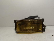 Antibrouillard Renault R19