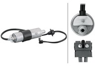 Hella Kraftstoffpumpe 8TF 358 146-291 FüR MERCEDES-BENZ