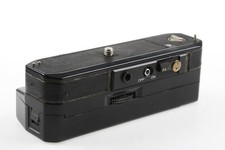 Konica Auto Winder AR - SNr: 133640