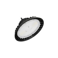 Led Leuchte High Bay E 200W/150W/100W 4099854417801