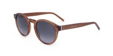 Tommy Hilfiger TH 1795/S Brick 50/23/150 MAN Sunglasses