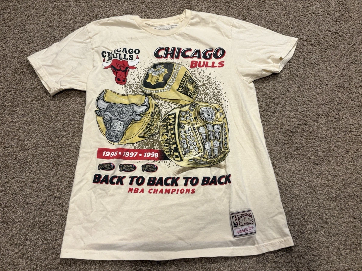 MITCHELL & NESS シカゴベアーズ SAYERS シャツ 3XL MITCHELL & NESS シカゴベアーズ SAYERS シャツ 3XL 【公式通販】