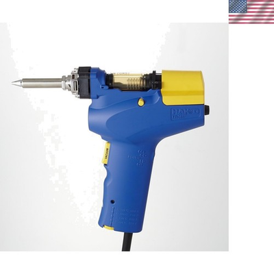 #ad #ad FR 301 Portable Desoldering Tool $461.99