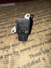 2011-2014 Toyota Prius Camry Mass Air Flow Meter MAF Sensor 2ZR 22204-28010