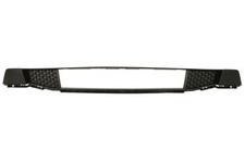 vorne BLIC 5601-00-2599910P Lüftungsgitter, Stoßfänger für FORD