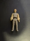 VTG Star Wars Lobot Action Figure Kenner Hong Kong Empire Strikes Back