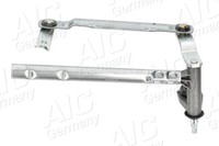 AIC WischergestäNge 57749 FüR Seat Altea XL 5P5 5P8 5P1 3 5P2 TSI 16V LPG TDI
