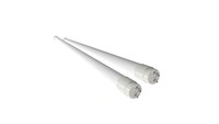 5902887070815 ŚWietlóWka Tuba LED T8 18W 120CM 2880LM Barwa Zimna 6500K 160Lm/W