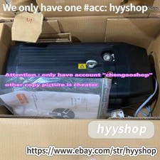 1PCS New SV 1040 C 000 SV-1040-C-000 Vacuum Pump by Fedex or DHL #N267F YF/hyy