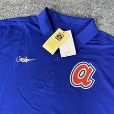 Atlanta Braves Collecting and Fan Guide 44