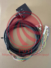 1 PC USED DMS-HA1-P Sensor