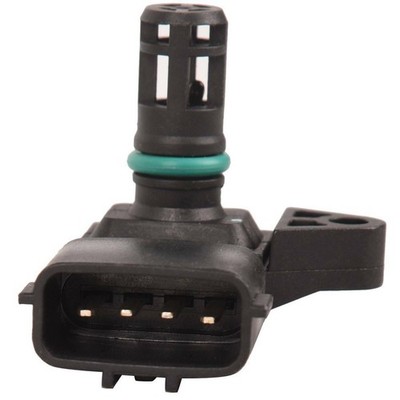 MAP Intake Pressure Sensor 2897333 for Cummins ISB6.7 B6.7 QSB6.7