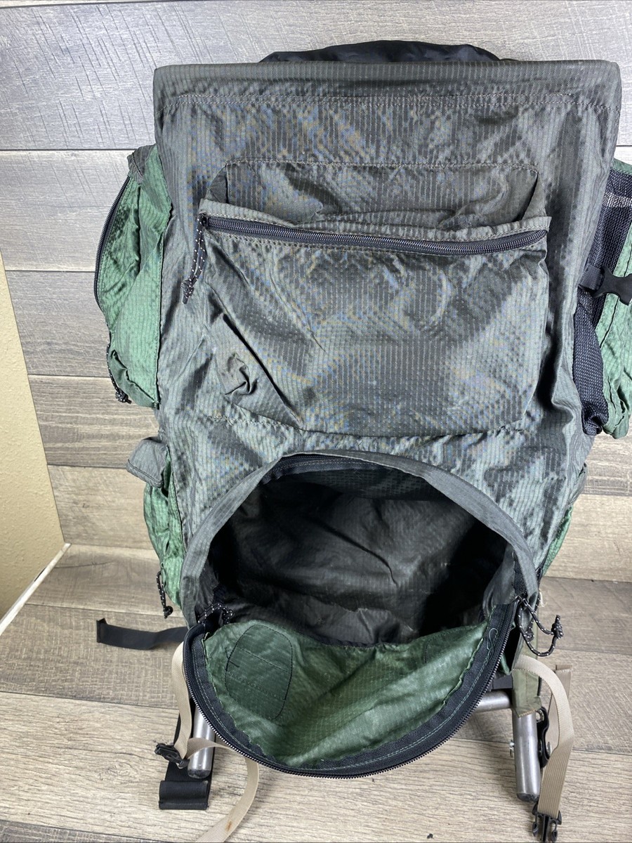 louis vuitton backpack strap Louis Vuitton Monogram Montsouris Pm Backpack