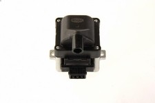 Bobine Skoda FAVORIT