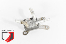 Getriebe Ölkühler Toyota Corolla XII E21 C-HR Swace 1.8H 2016+