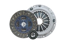 Kit d'embrayage Kia SORENTO