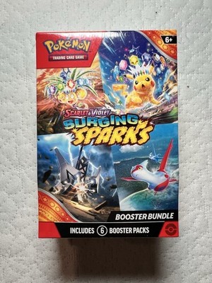 paradox rift 36 booster box Amazon.com: Pokémon TCG: Scarlet & Violet