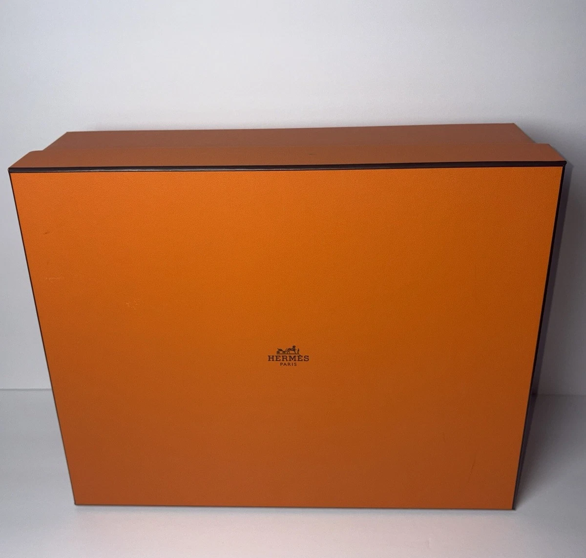 25+ HERMÈS Gift Boxes for sale | Updated Oct 2026