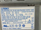 HP Pavilion p6650z Desktop PC AMD Athlon II X4 635 2.90GHz 4GB RAM No HDD — photo 8