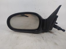 Retroviseur gauche (ou coque) Kia SEPHIA