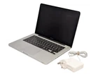 APPLE 13" MacBook Pro Intel Core i5 3210M 4GB RAM 250GB SATA SSD - P21