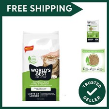 comfort care unscented, 6.80kg 5.88 per kilo