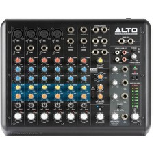 ALTO TrueMix 800FX | Neu