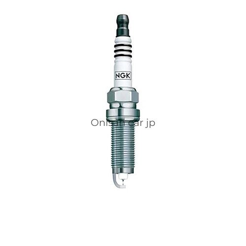 NGK Iridium MAX Spark Plug 5989 Integrated Type DF6H-11B