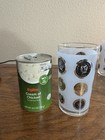 Vintage Libbey Coins Highball Glasses — photo 2