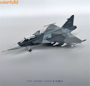 Jas-39 Gripen | eBay