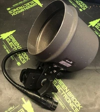 2040 - DYNALITE - Original Dynalite Test Unit 027-22379